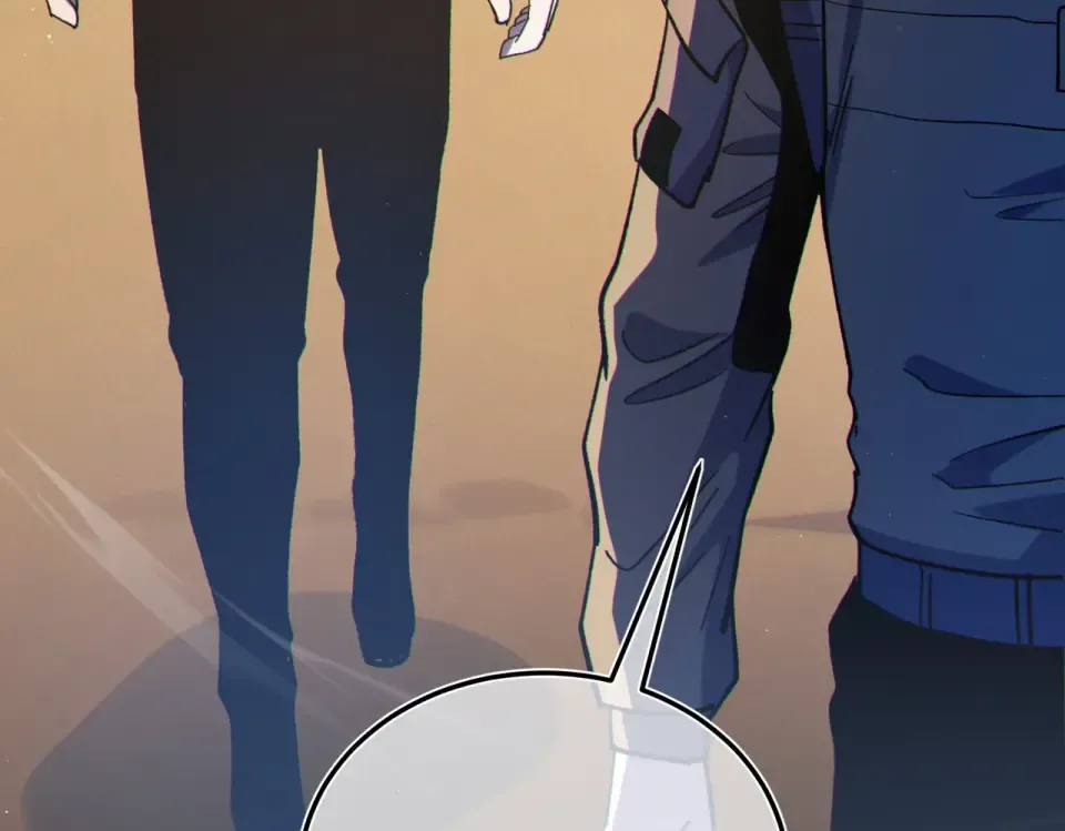 第130话 阻拦妖王前往夏国 第123页