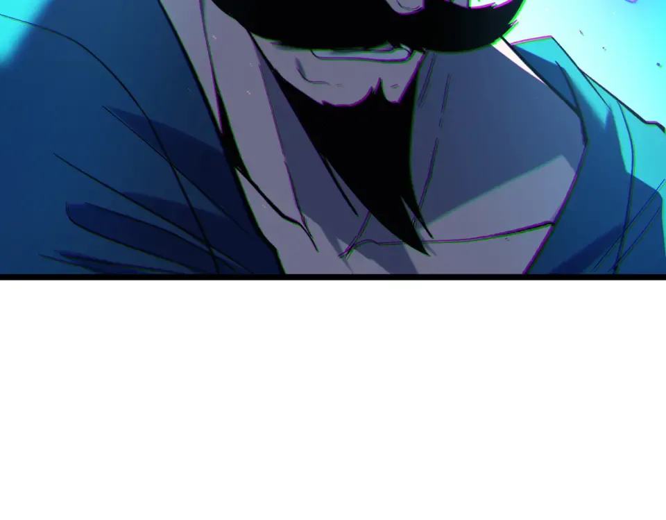 第130话 阻拦妖王前往夏国 第137页