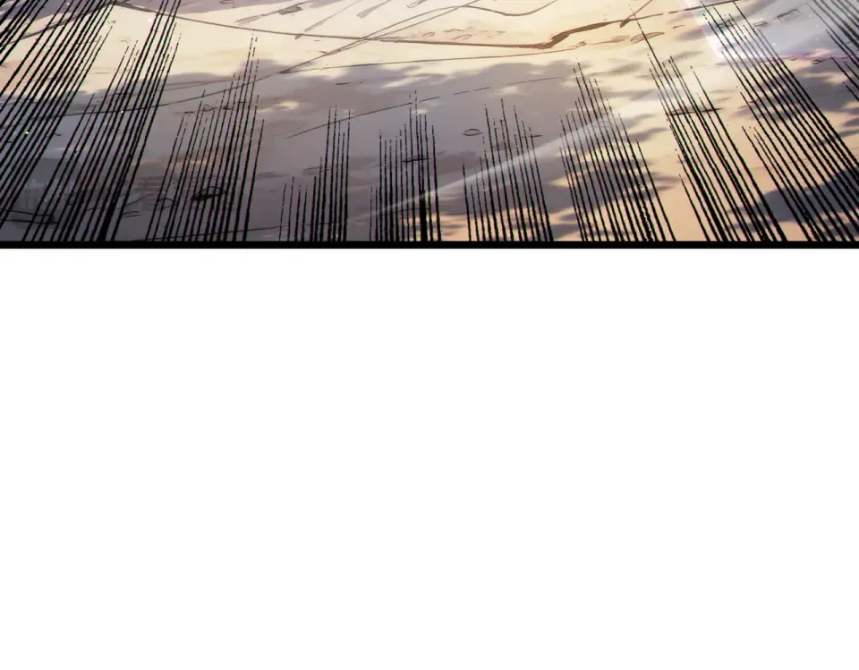 第130话 阻拦妖王前往夏国 第21页