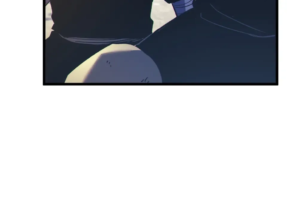 第130话 阻拦妖王前往夏国 第46页