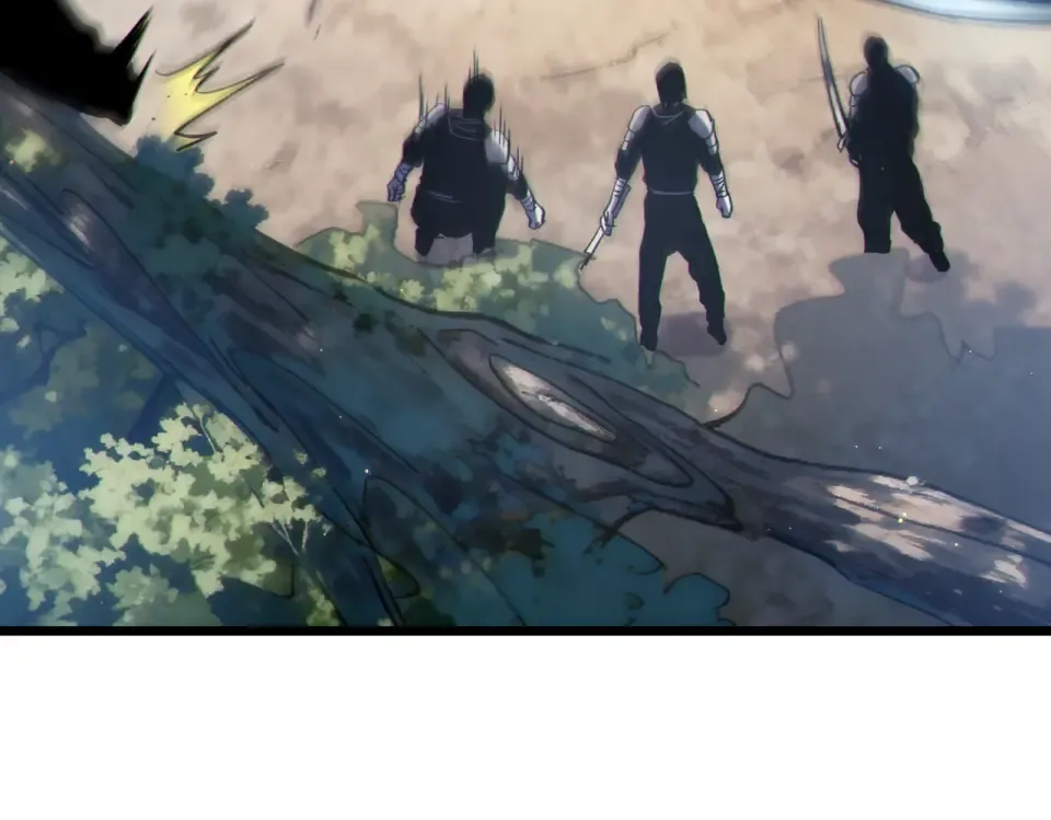 第130话 阻拦妖王前往夏国 第68页