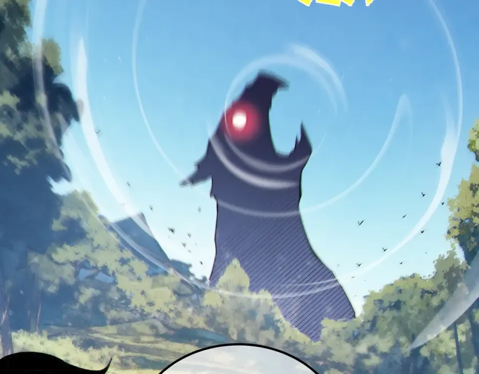第130话 阻拦妖王前往夏国 第63页