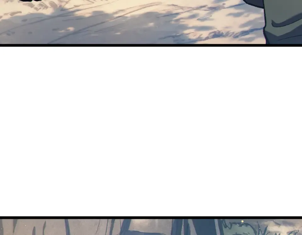 第130话 阻拦妖王前往夏国 第86页