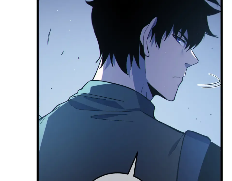 第130话 阻拦妖王前往夏国 第82页