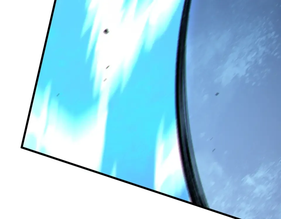 第131话 斩杀索恩斯 第18页