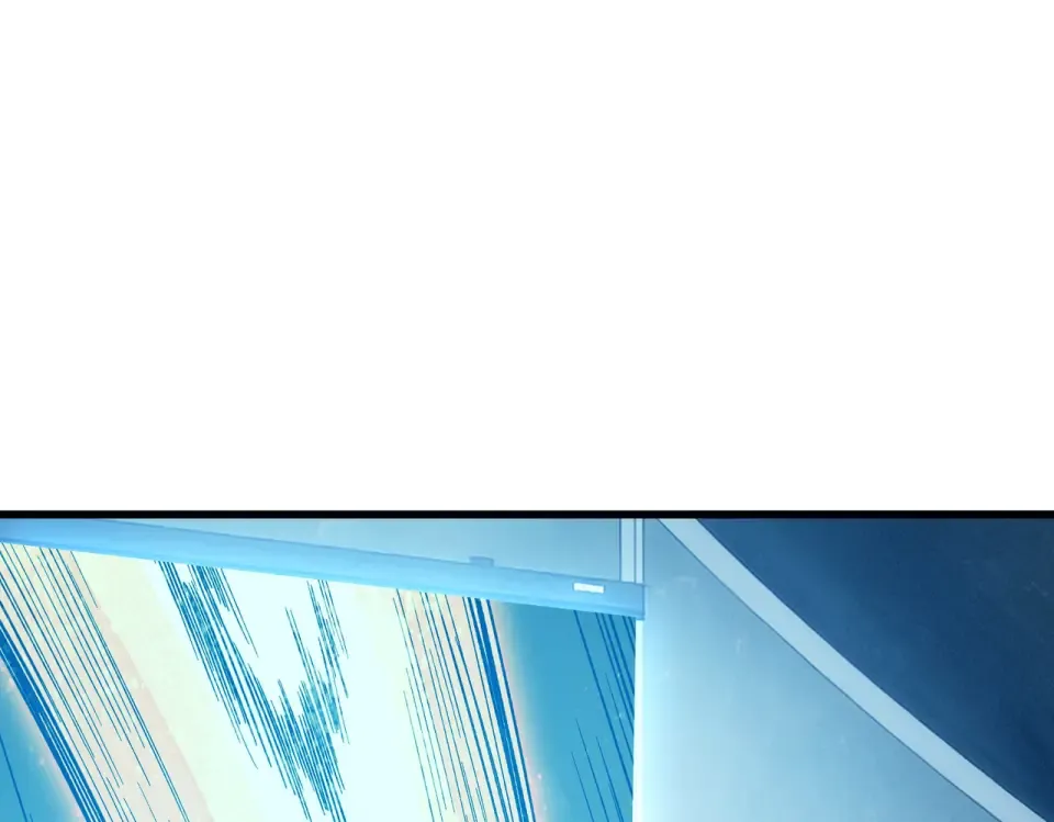 第131话 斩杀索恩斯 第100页