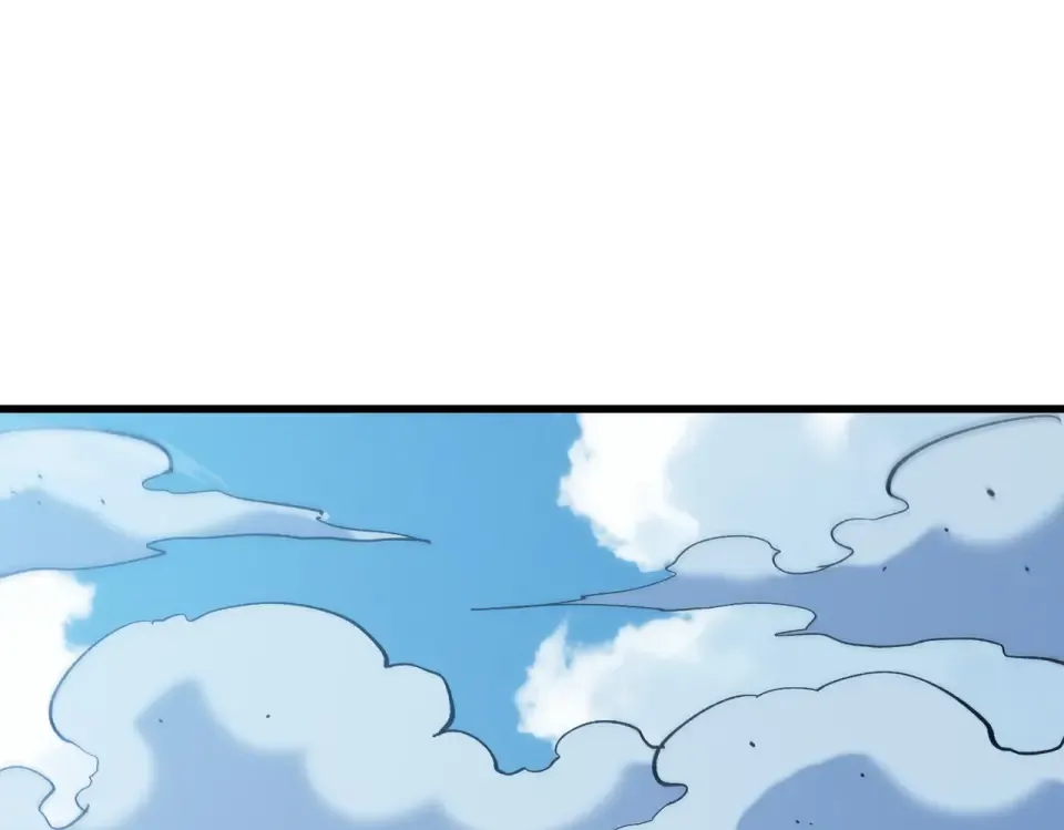 第131话 斩杀索恩斯 第107页