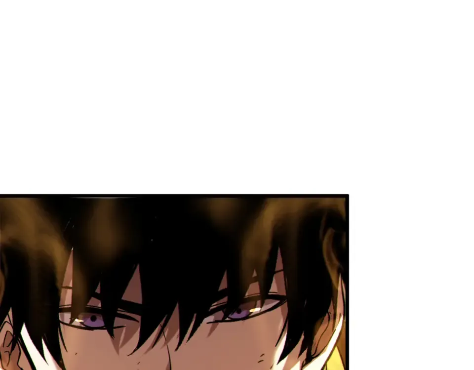 第131话 斩杀索恩斯 第28页