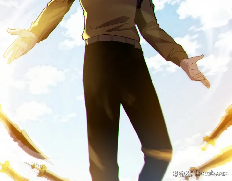 第131话 斩杀索恩斯 第48页