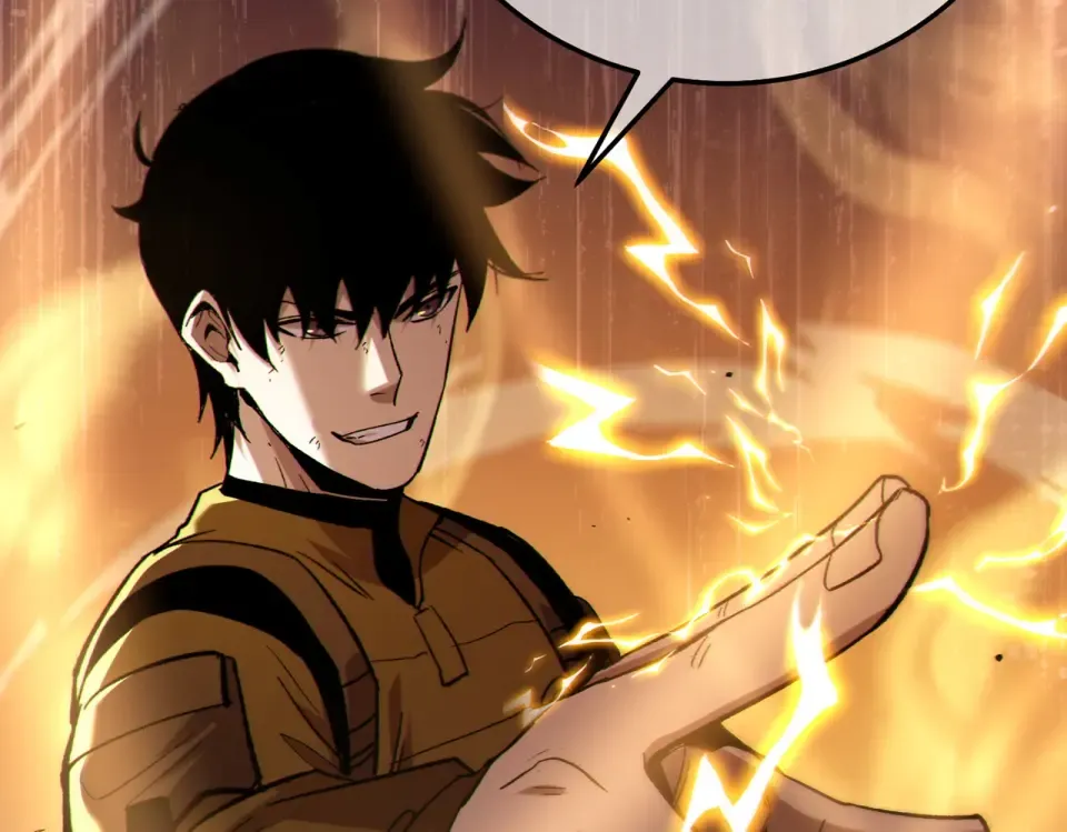 第131话 斩杀索恩斯 第41页