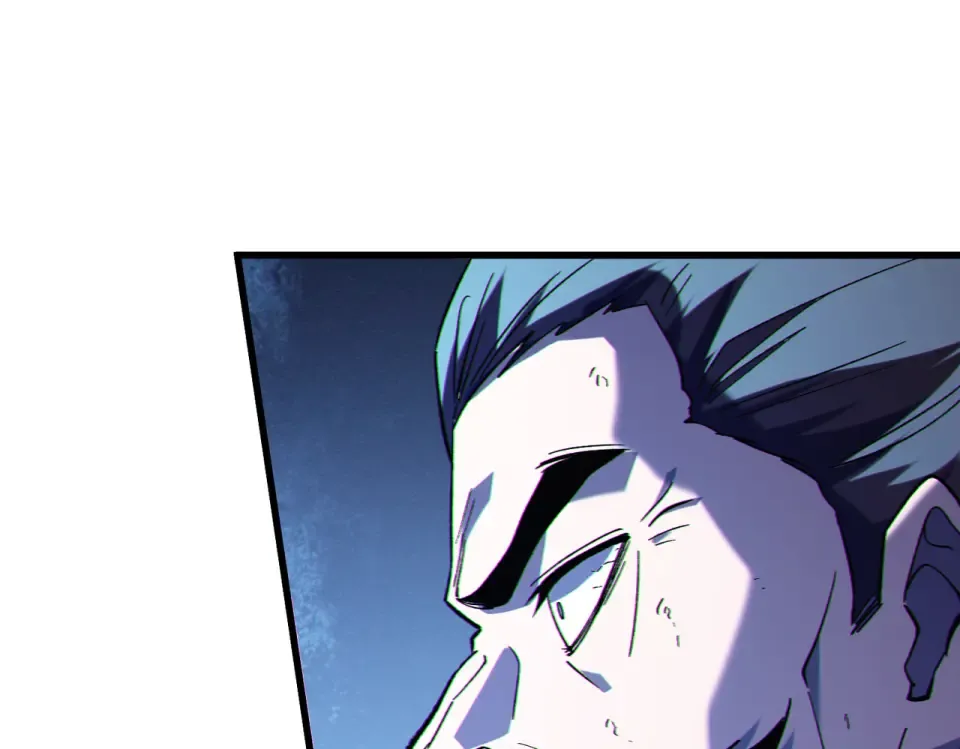 第131话 斩杀索恩斯 第43页