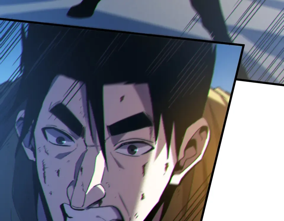 第131话 斩杀索恩斯 第84页