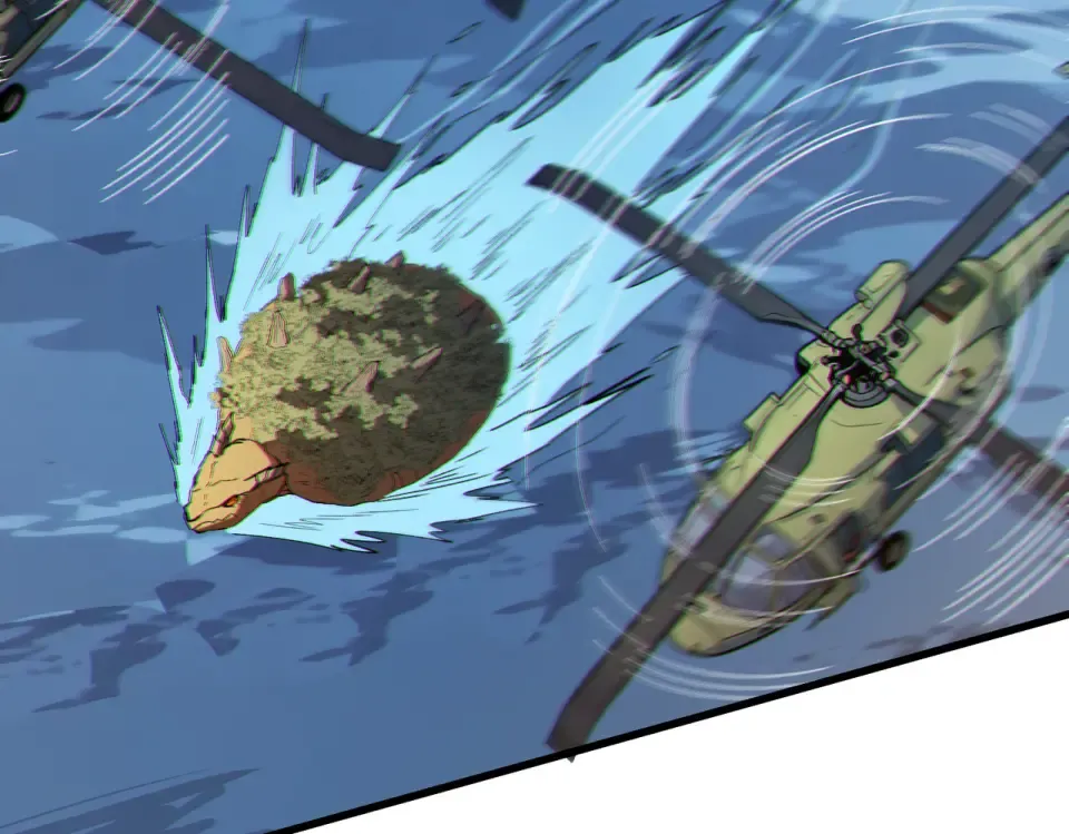 第131话 斩杀索恩斯 第81页
