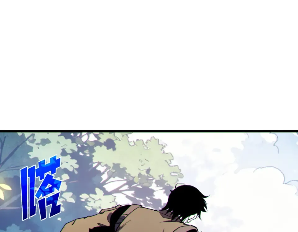 第132话 真实魔物——梵多 第102页