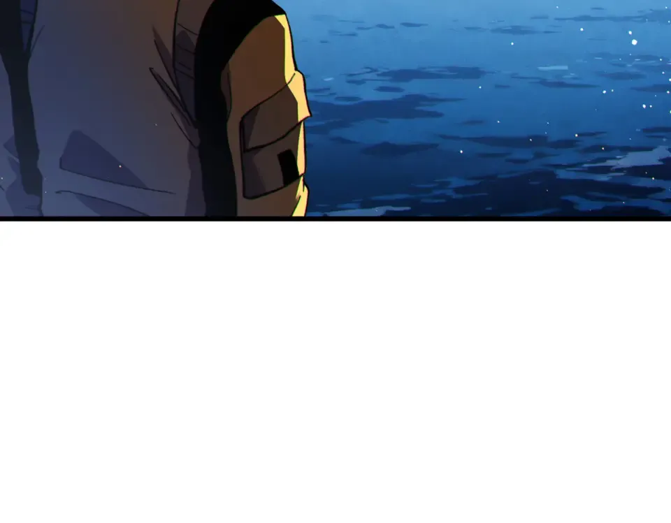 第132话 真实魔物——梵多 第125页
