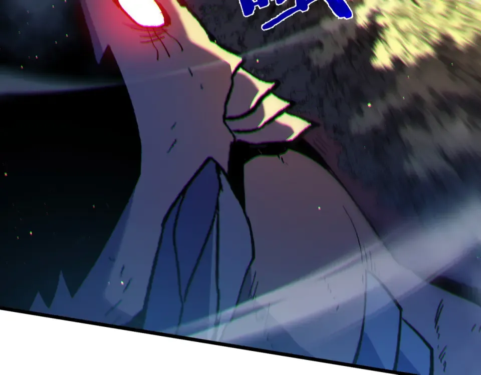 第132话 真实魔物——梵多 第36页