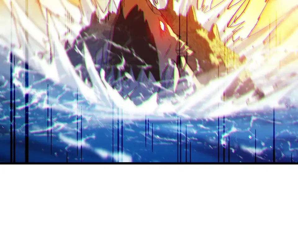 第132话 真实魔物——梵多 第39页