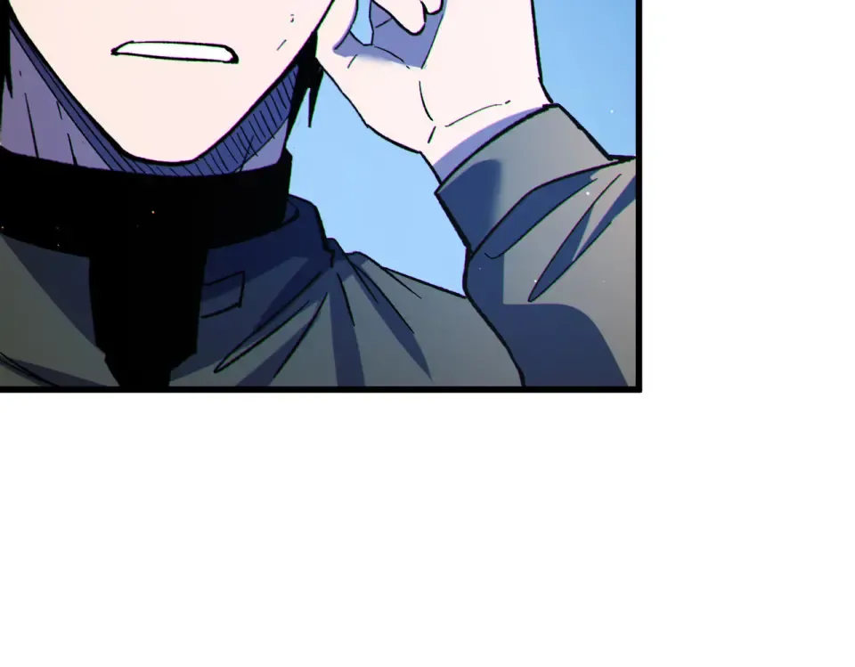 第132话 真实魔物——梵多 第65页