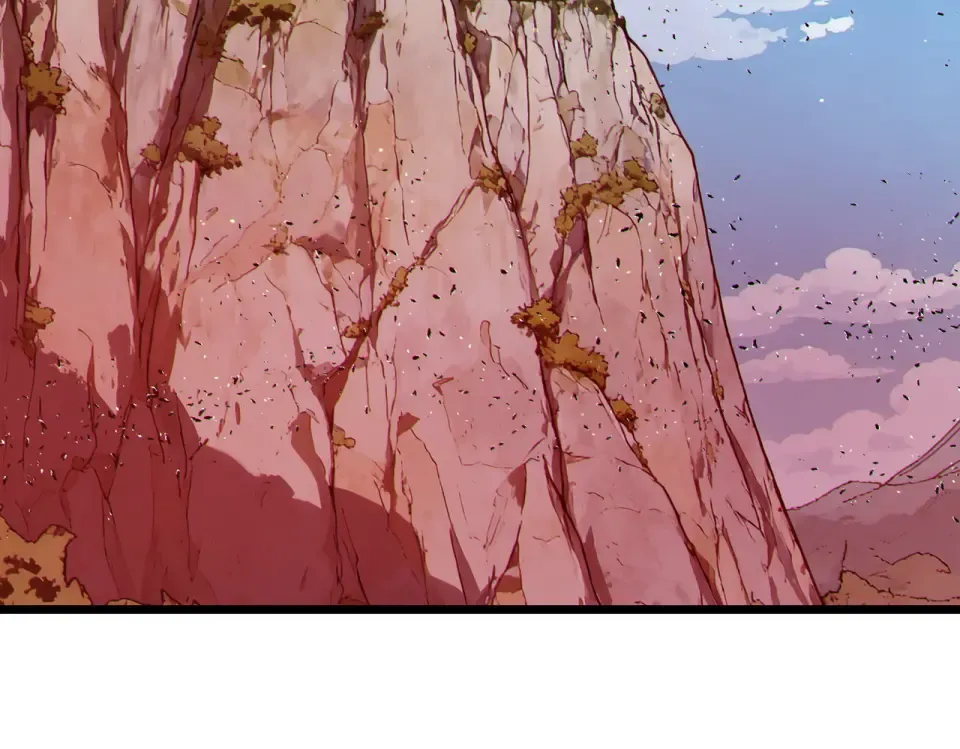 第133话 调虎离山 第156页