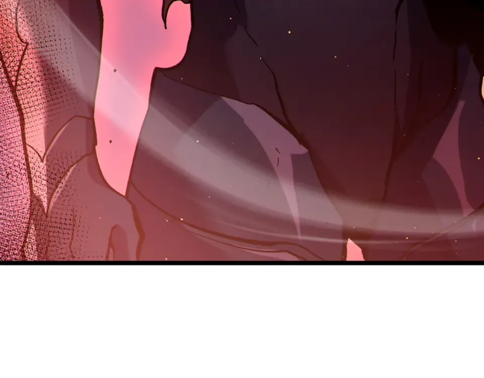 第133话 调虎离山 第185页