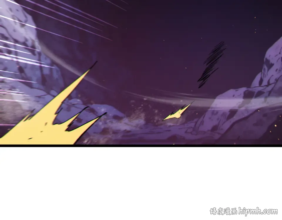 第133话 调虎离山 第128页