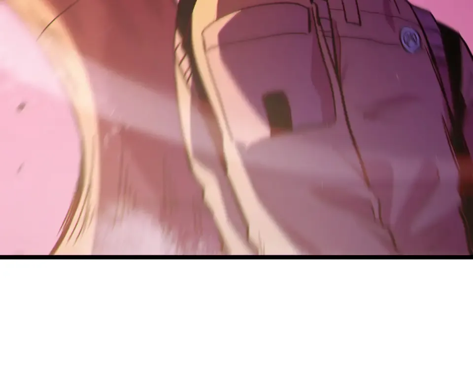 第133话 调虎离山 第31页