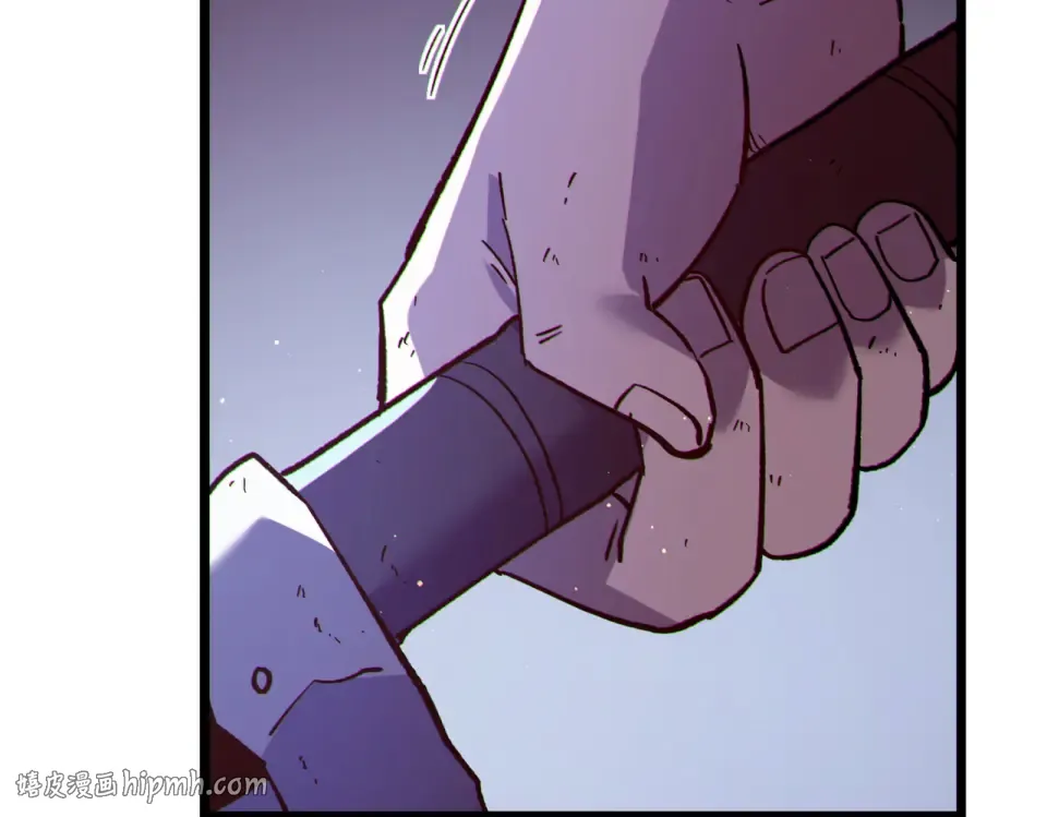 第133话 调虎离山 第48页