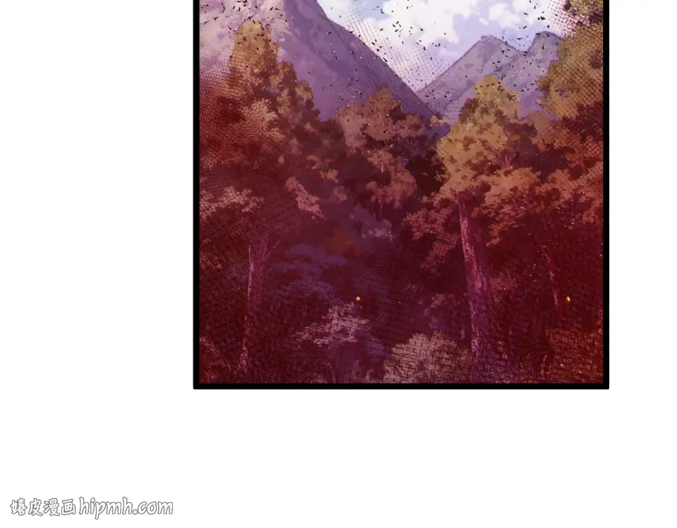 第133话 调虎离山 第56页