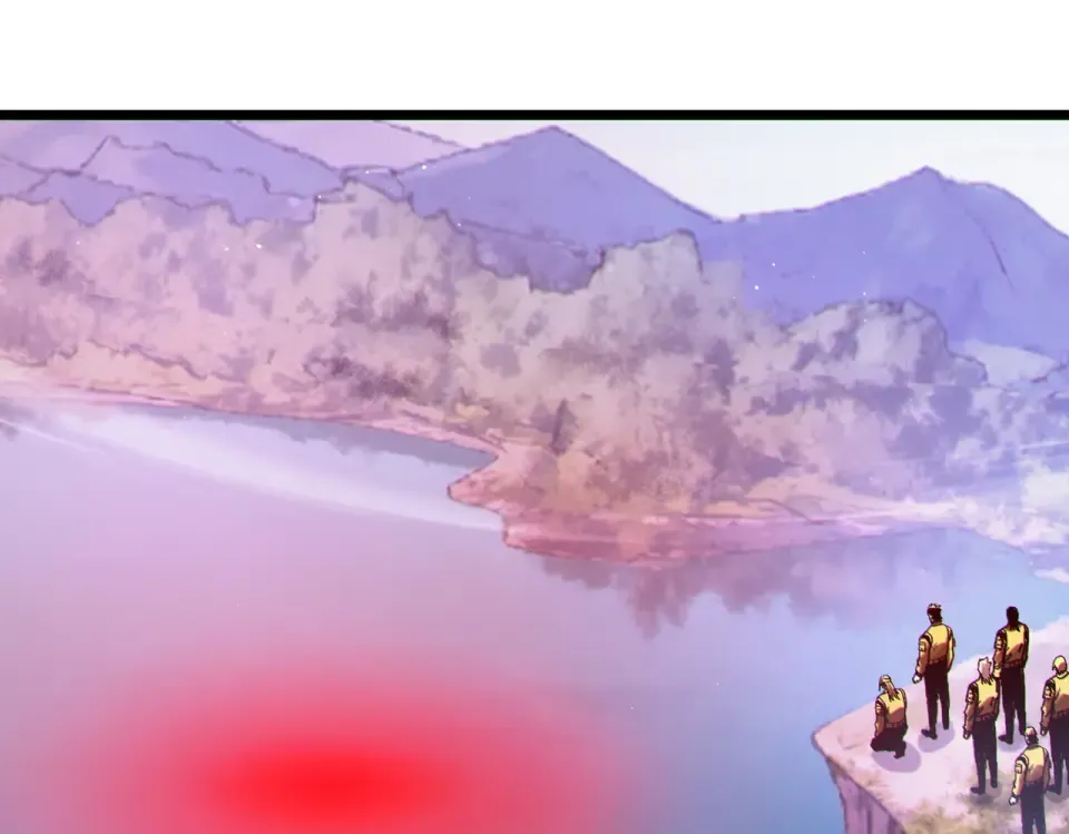 第133话 调虎离山 第62页
