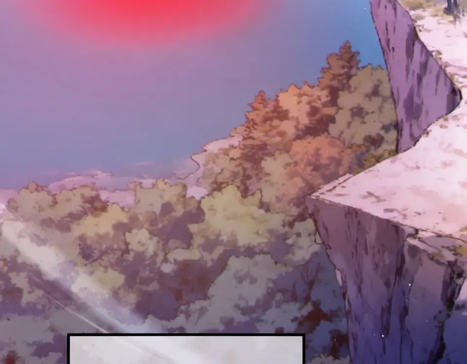 第133话 调虎离山 第63页