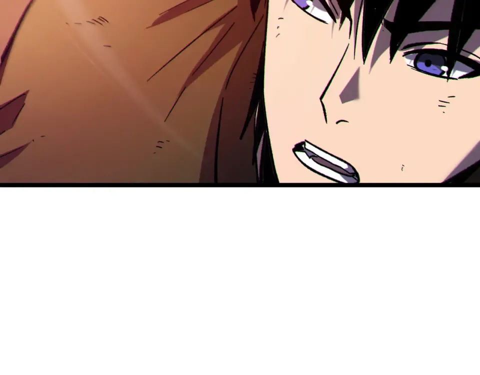 第134话 对战BOOS——梵多 第143页