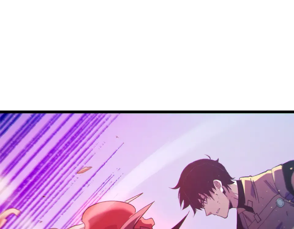 第134话 对战BOOS——梵多 第156页