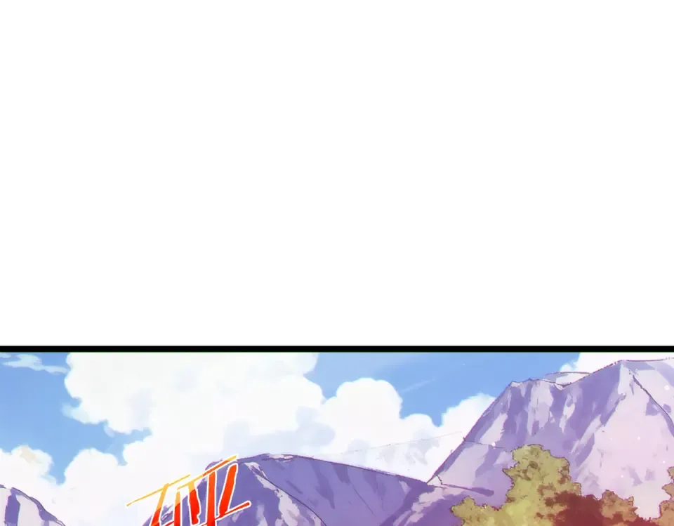 第134话 对战BOOS——梵多 第174页