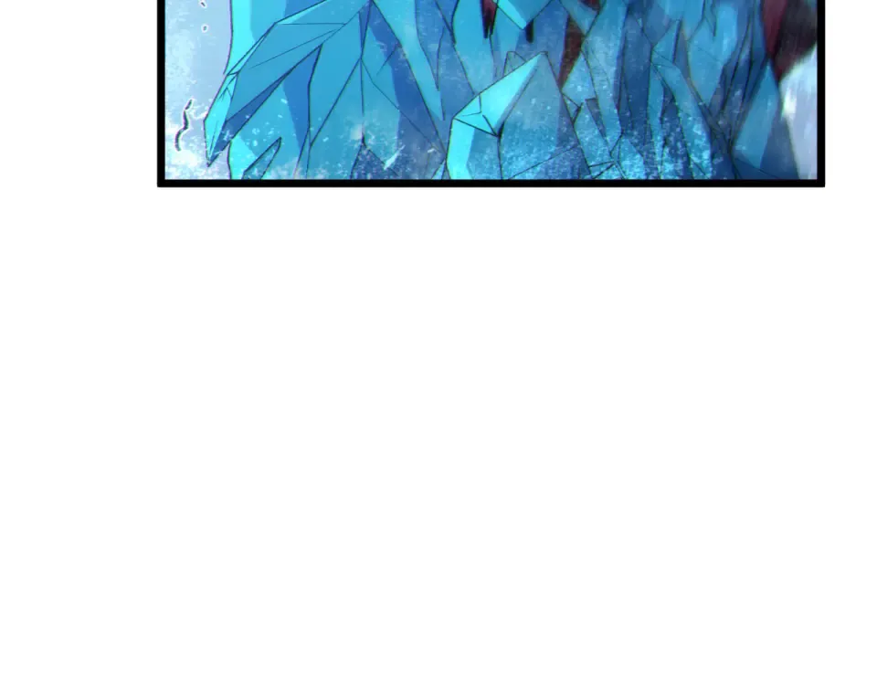 第134话 对战BOOS——梵多 第30页