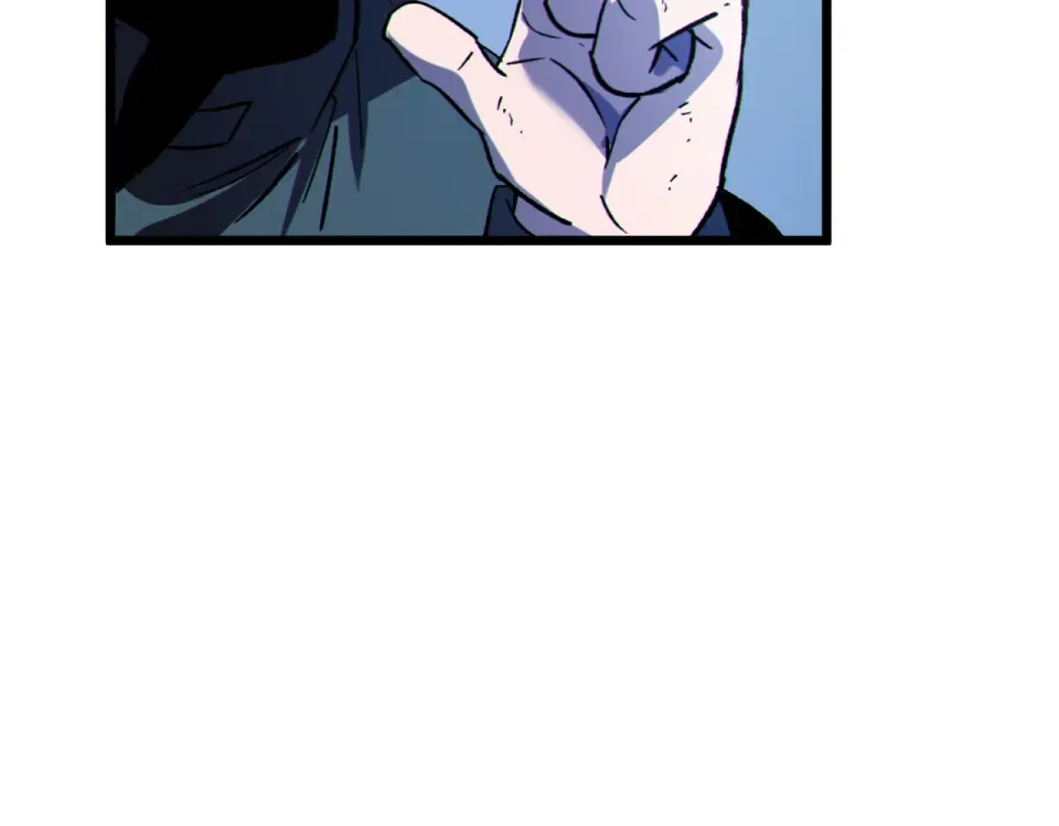第134话 对战BOOS——梵多 第74页