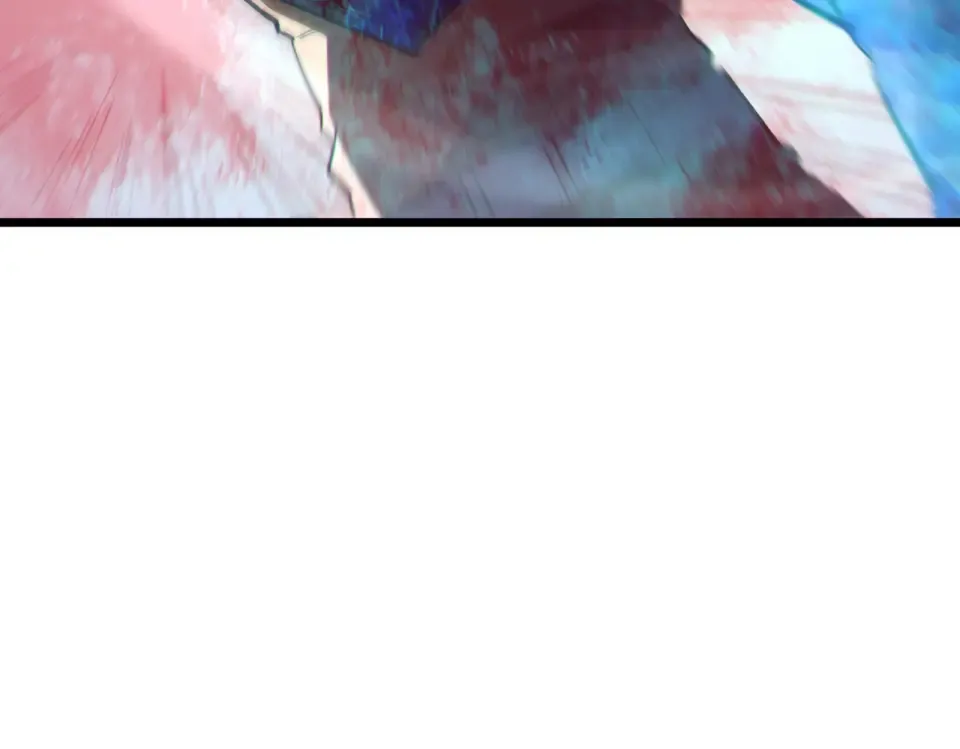 第134话 进入异界裂缝 第159页