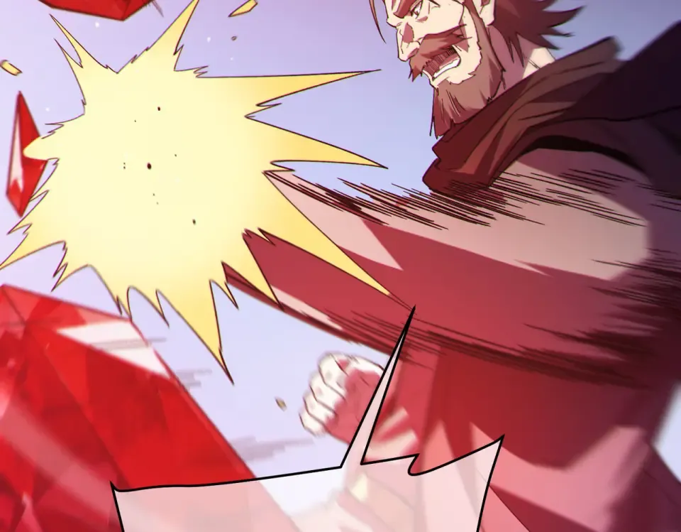 第134话 进入异界裂缝 第165页