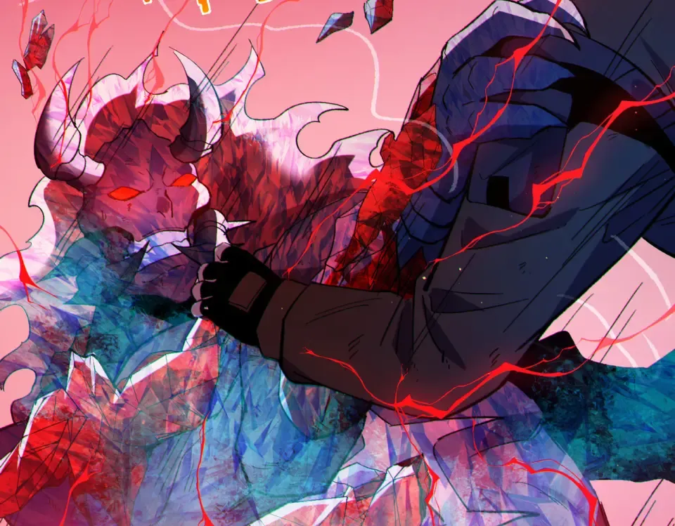 第134话 进入异界裂缝 第179页