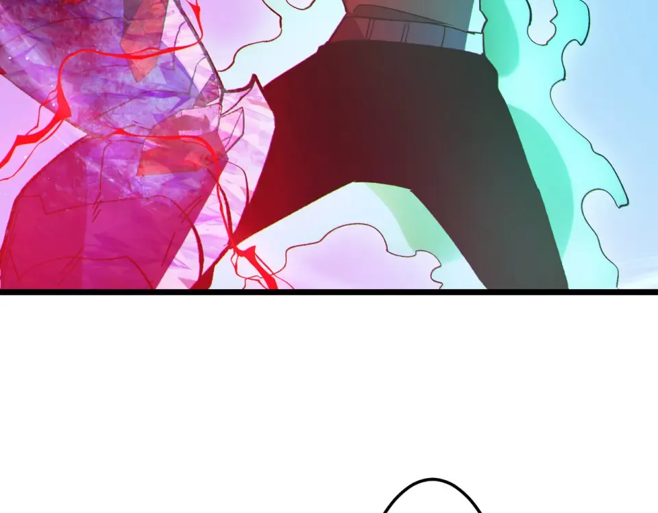 第134话 进入异界裂缝 第186页