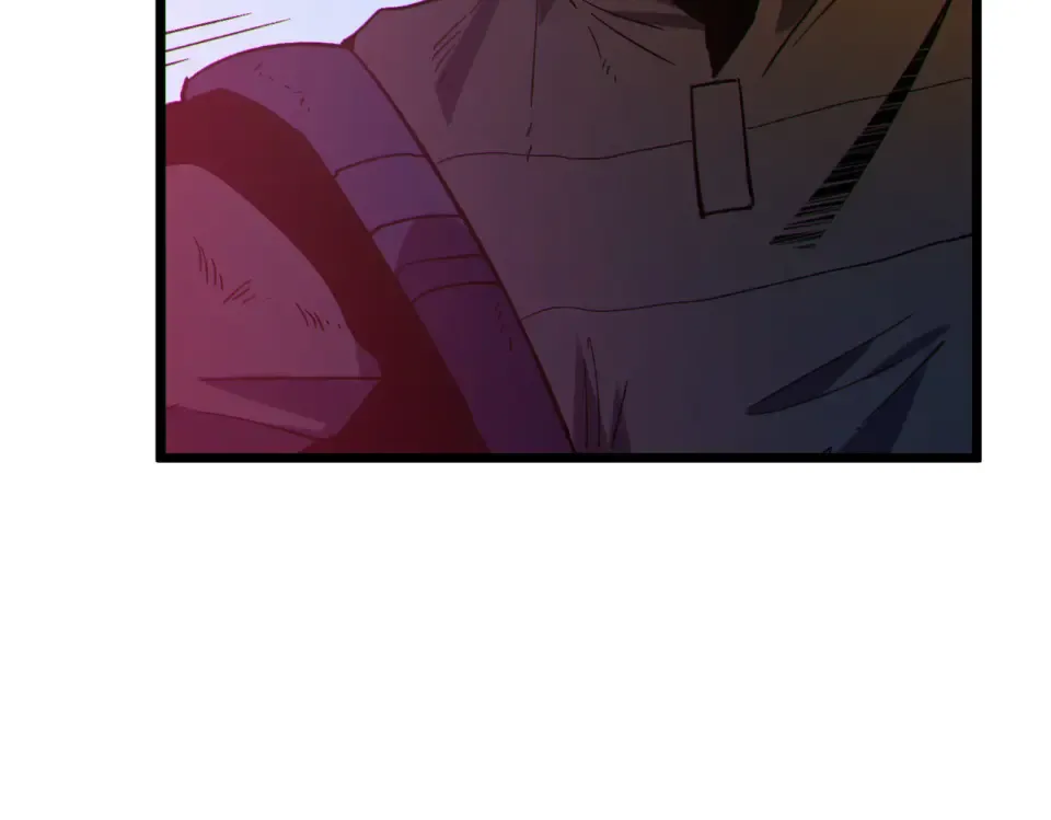 第134话 进入异界裂缝 第191页