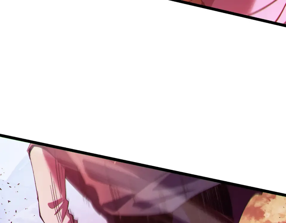 第134话 进入异界裂缝 第125页