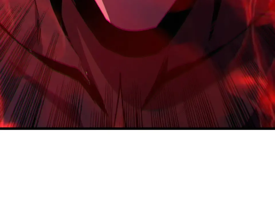 第134话 进入异界裂缝 第13页