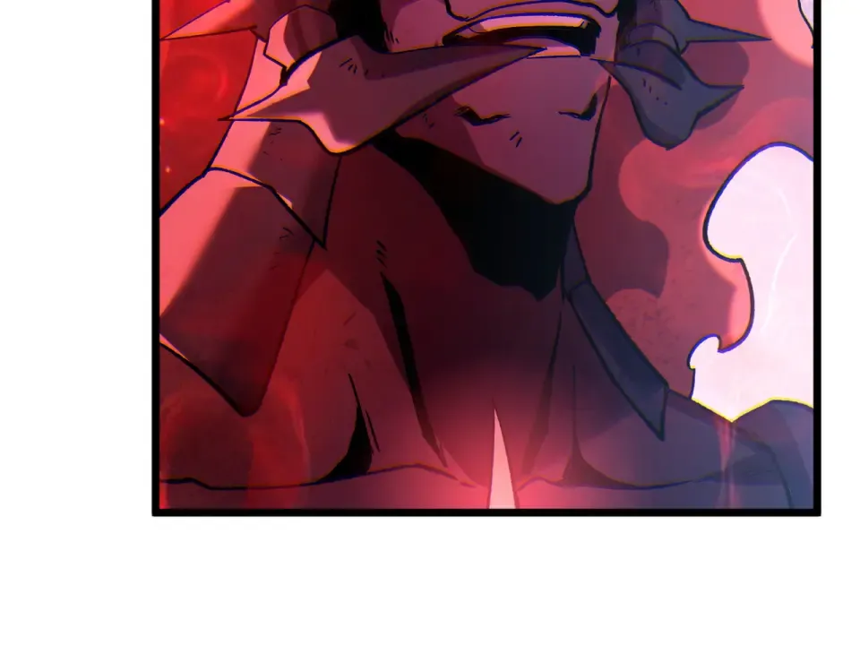 第134话 进入异界裂缝 第21页