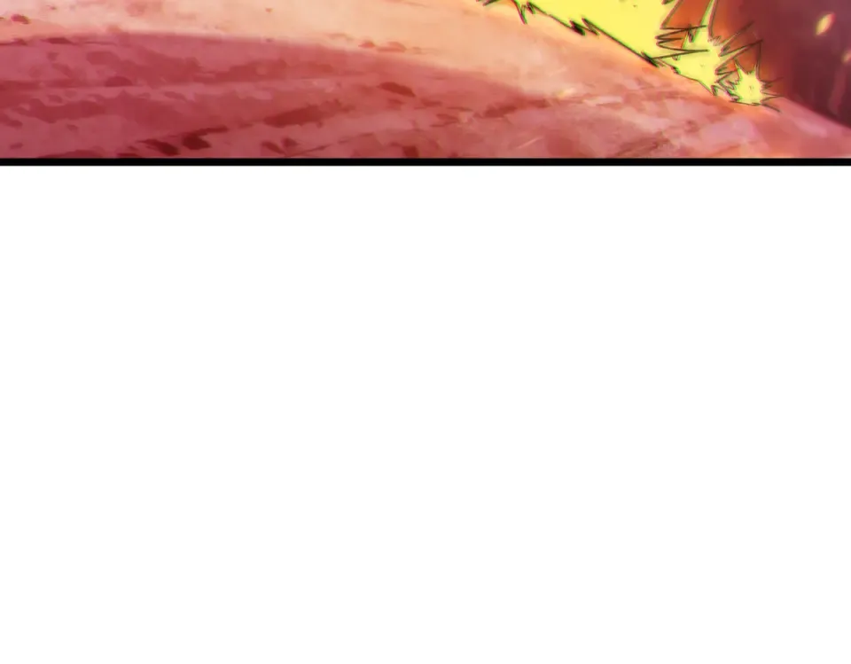 第134话 进入异界裂缝 第39页