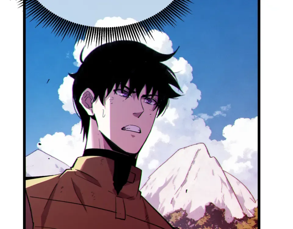 第134话 进入异界裂缝 第51页