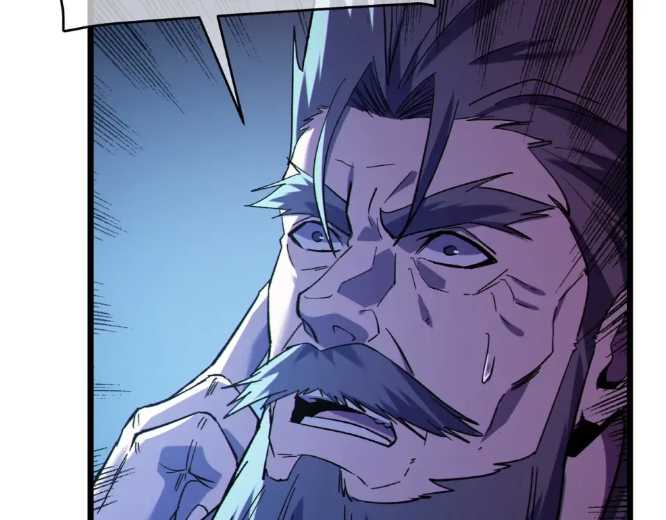 第134话 进入异界裂缝 第66页