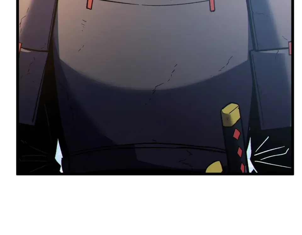 第134话 进入异界裂缝 第91页