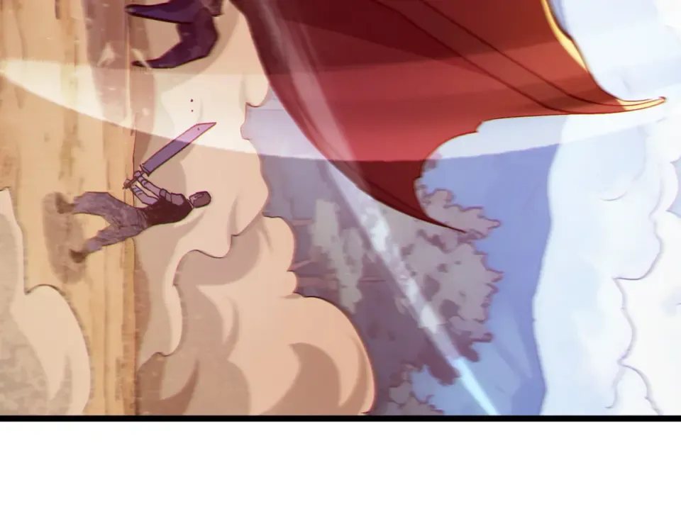 第136话 异界归来！ 第142页