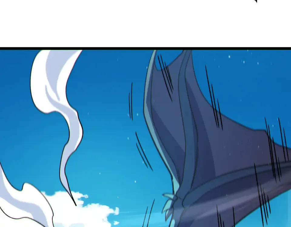 第136话 异界归来！ 第153页