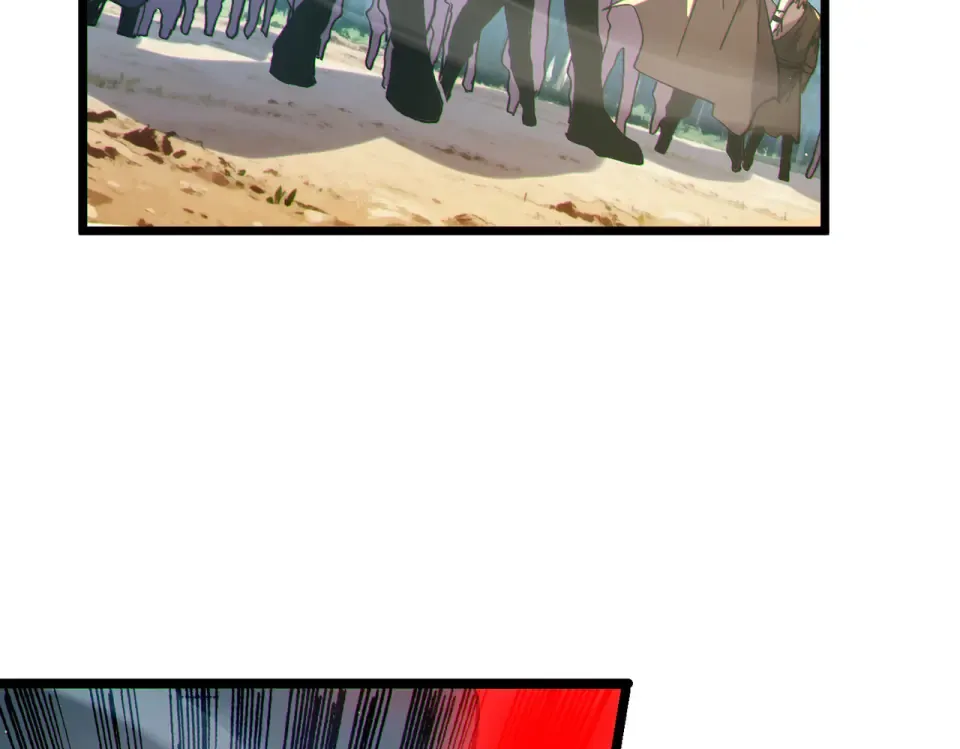 第136话 异界归来！ 第159页